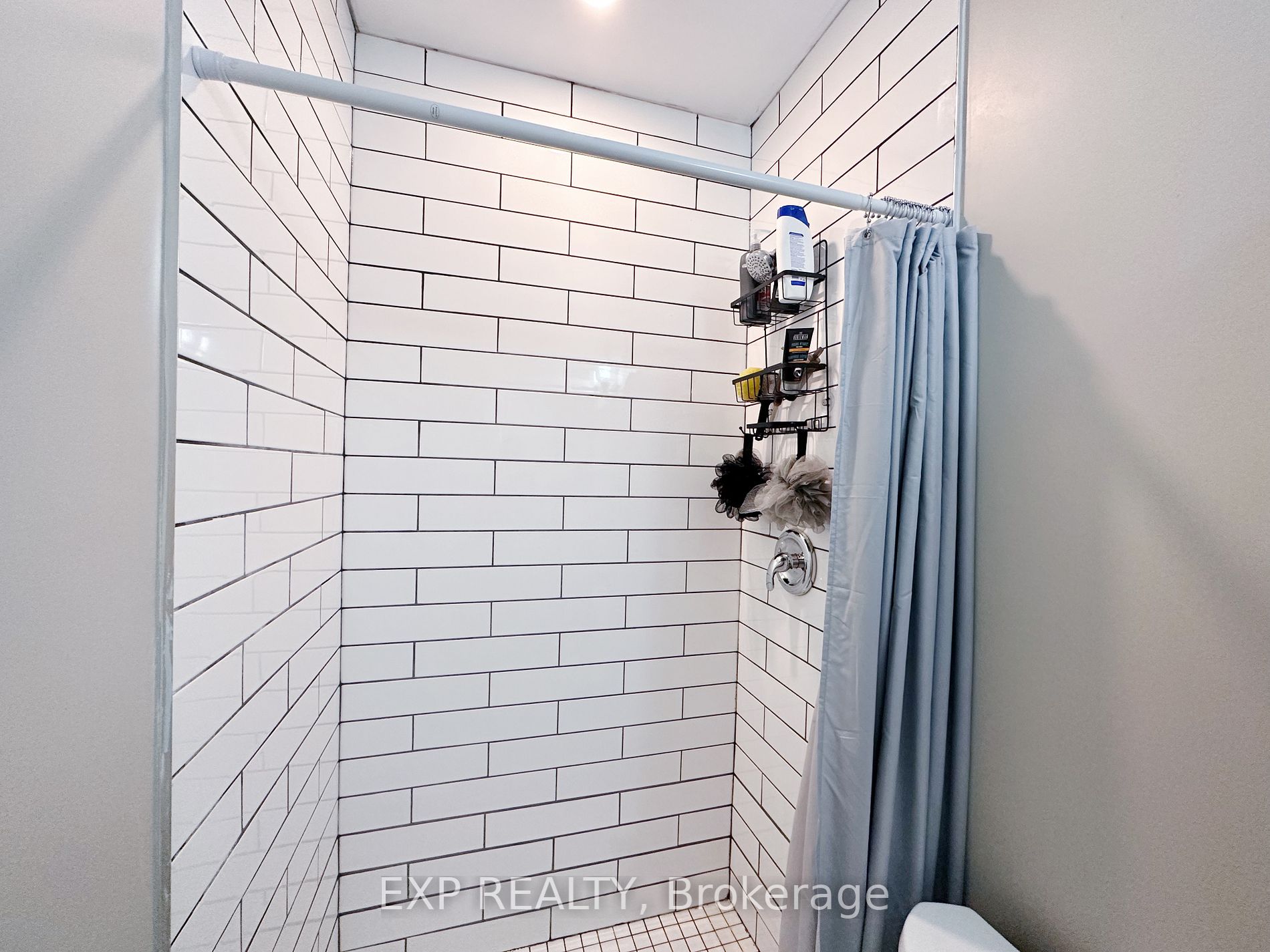 29 Ashley St