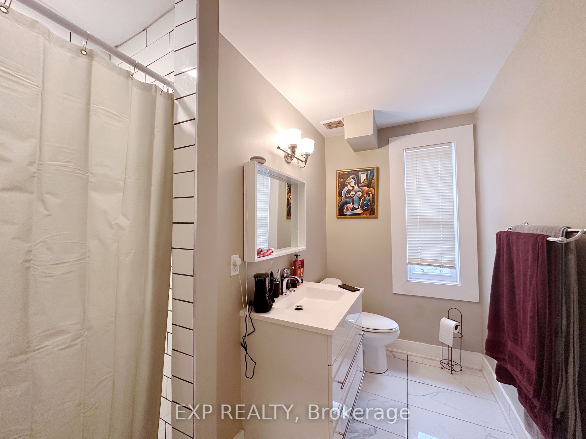 29 Ashley St