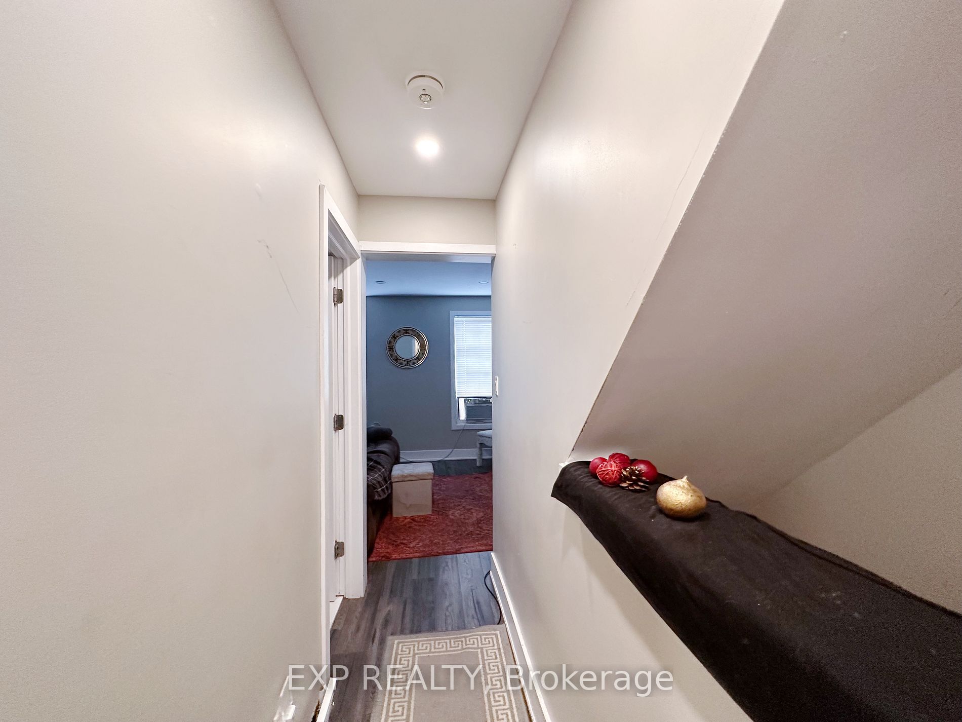 29 Ashley St
