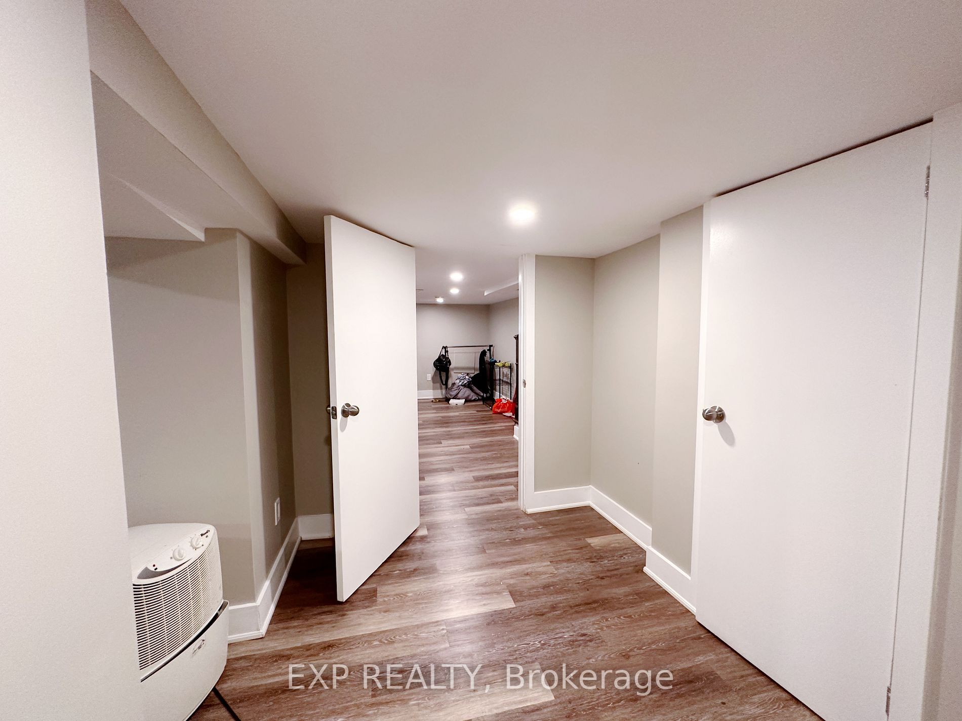 29 Ashley St
