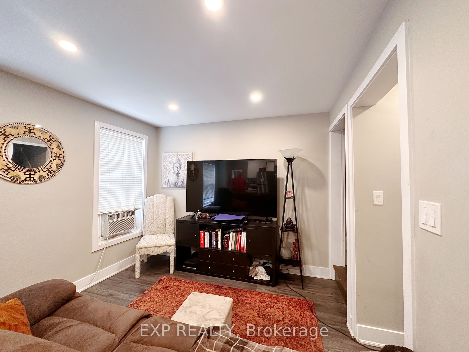 29 Ashley St
