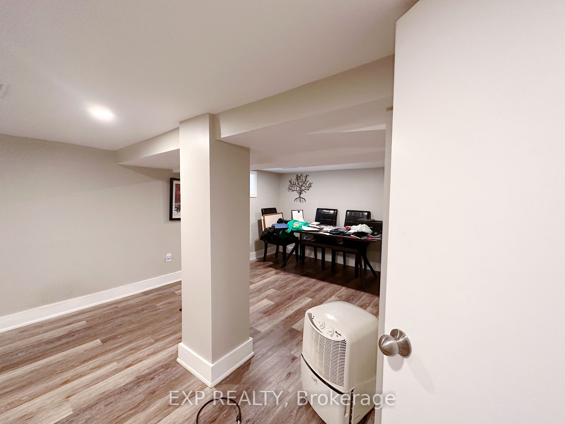 29 Ashley St