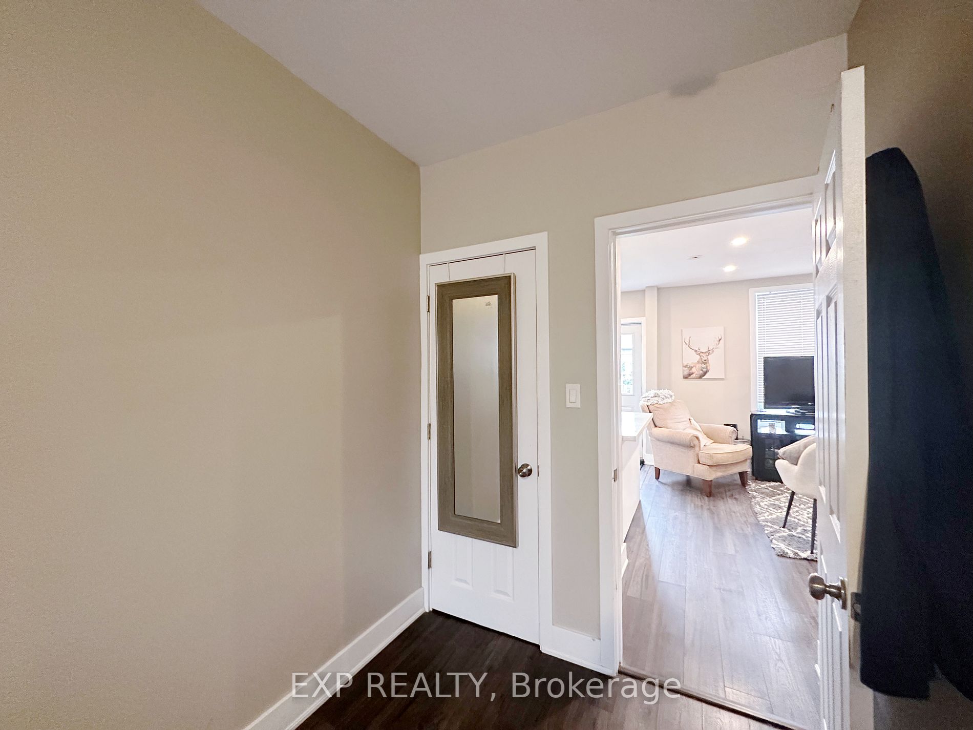 29 Ashley St