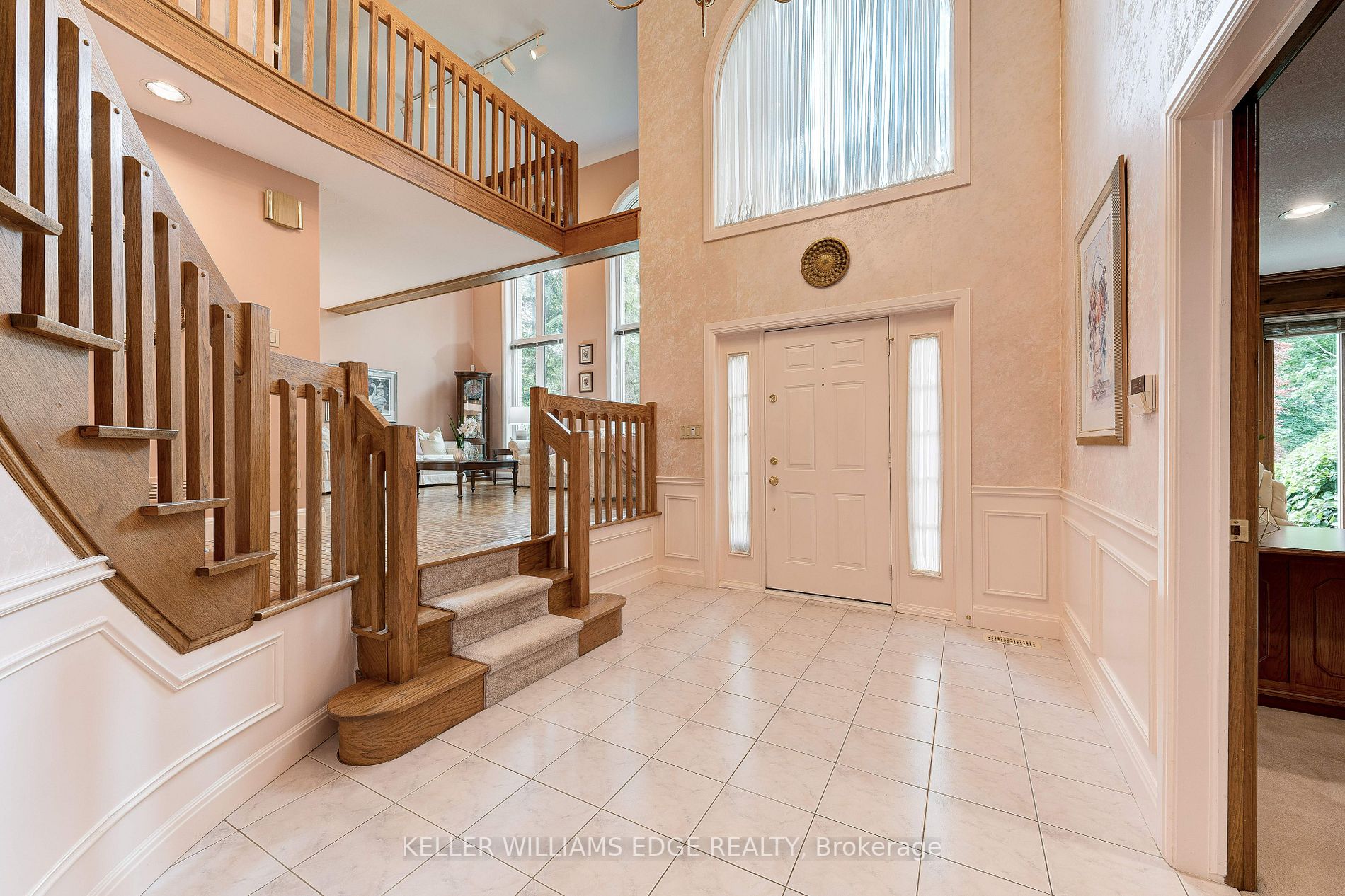 91 Chancery Dr