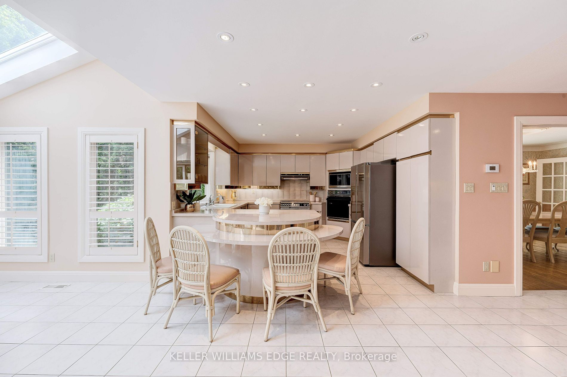 91 Chancery Dr