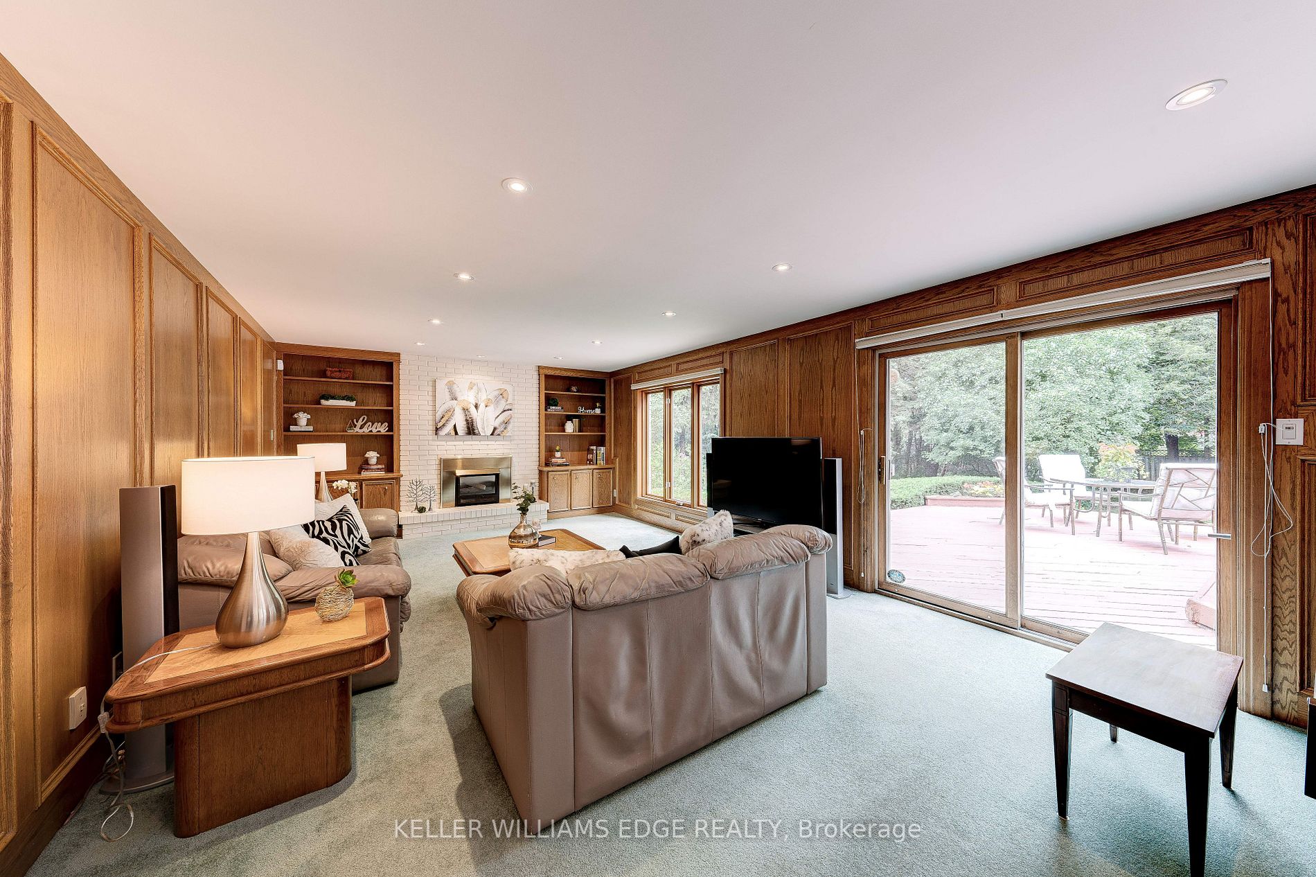 91 Chancery Dr