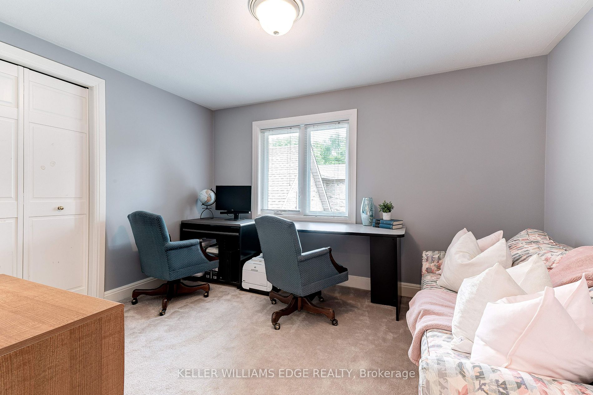 91 Chancery Dr
