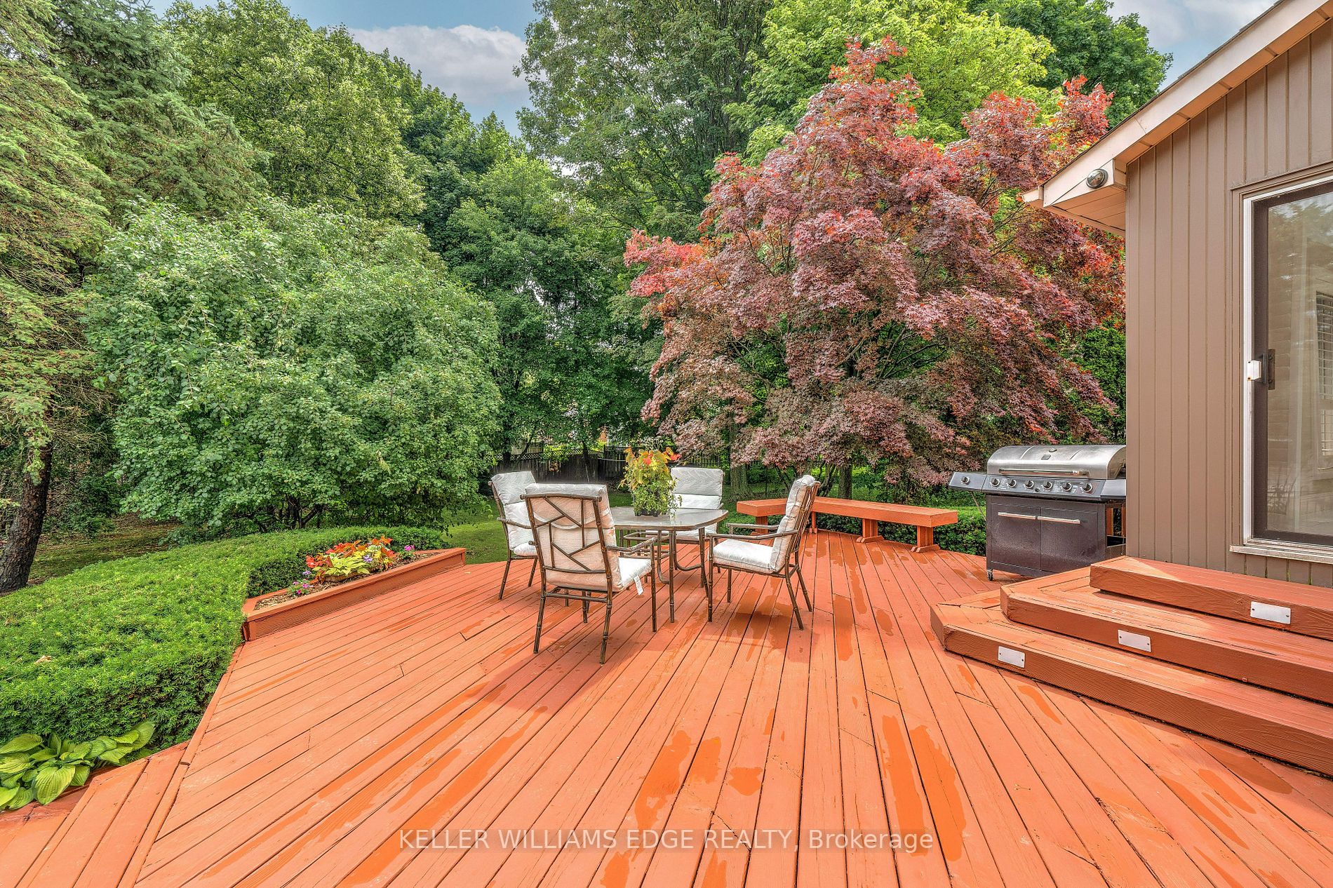 91 Chancery Dr