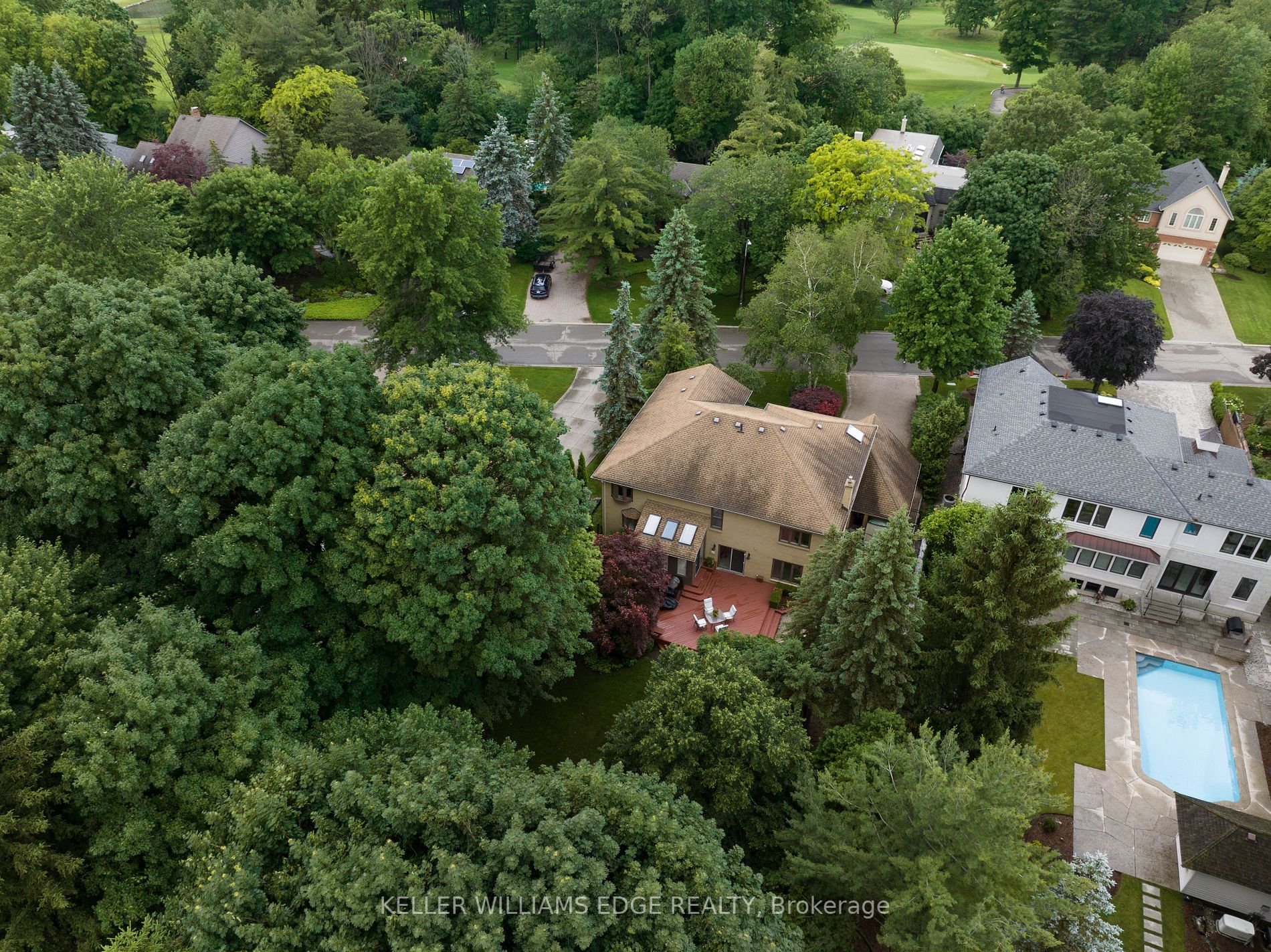91 Chancery Dr