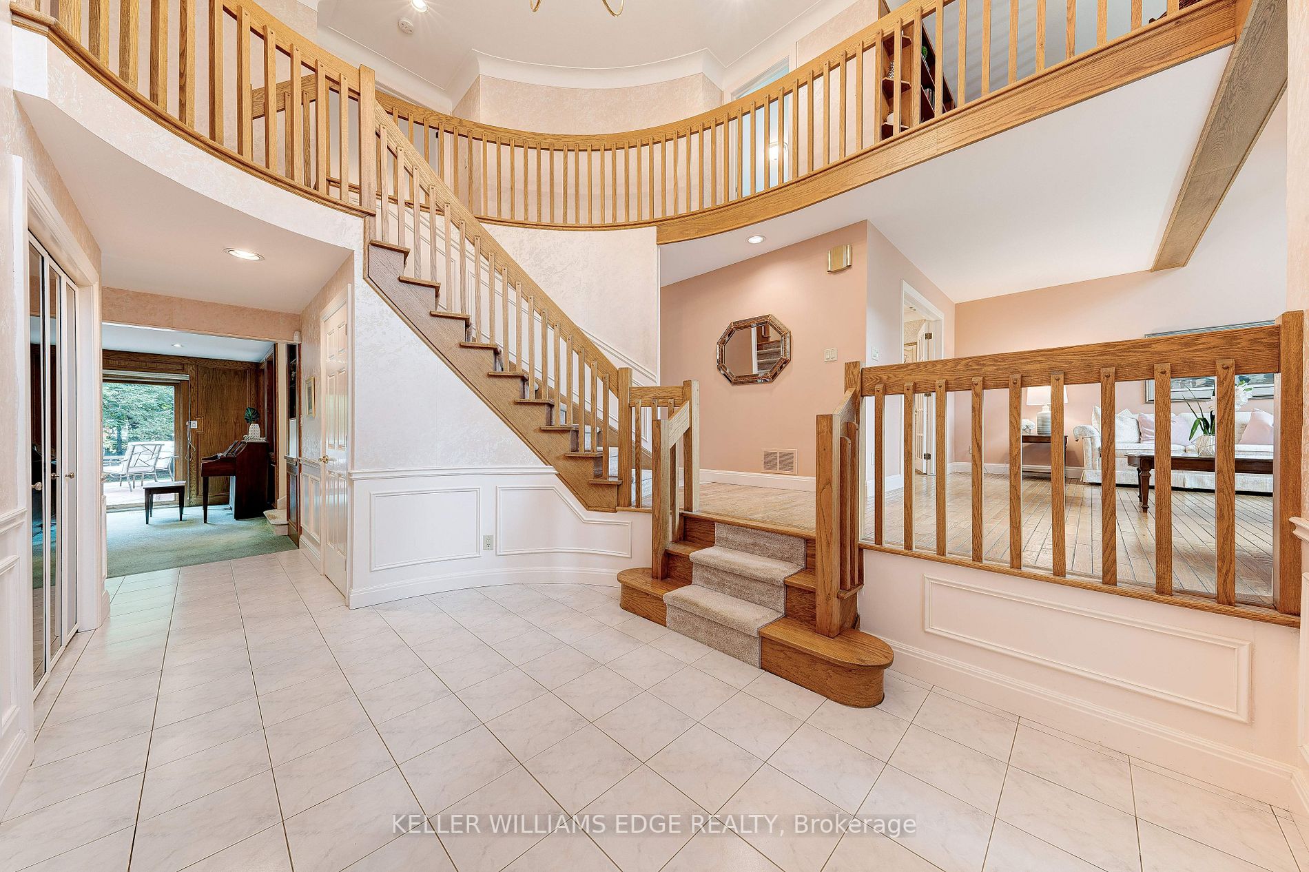 91 Chancery Dr