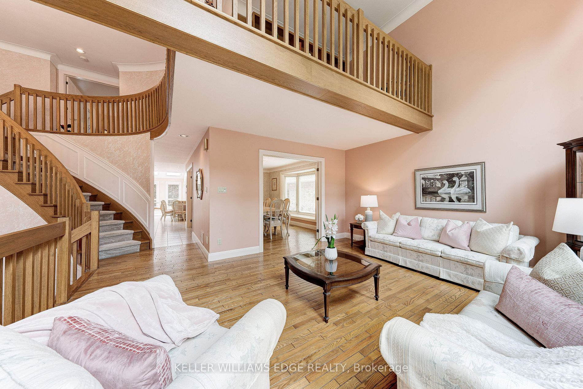 91 Chancery Dr