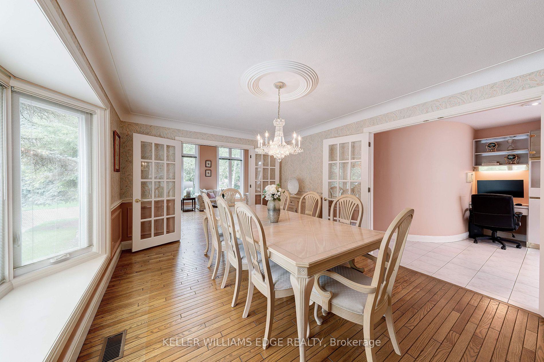 91 Chancery Dr