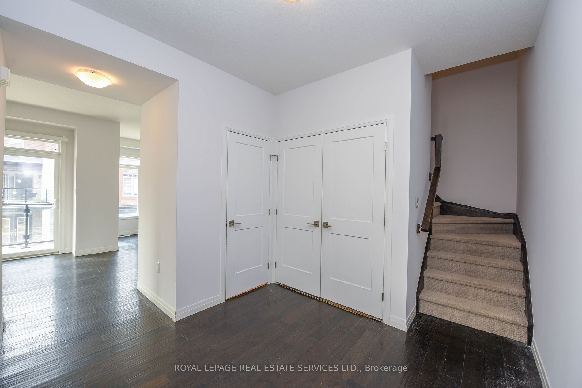 30 Time Square Boulevard, #147