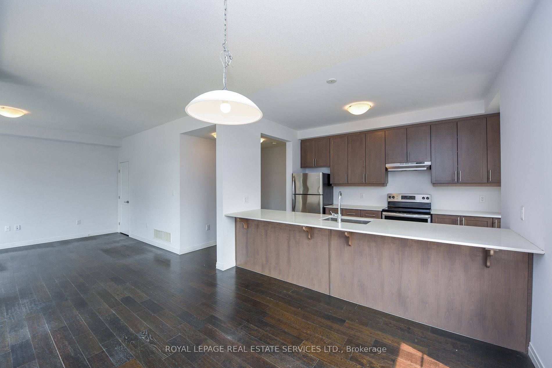 30 Time Square Boulevard, #147