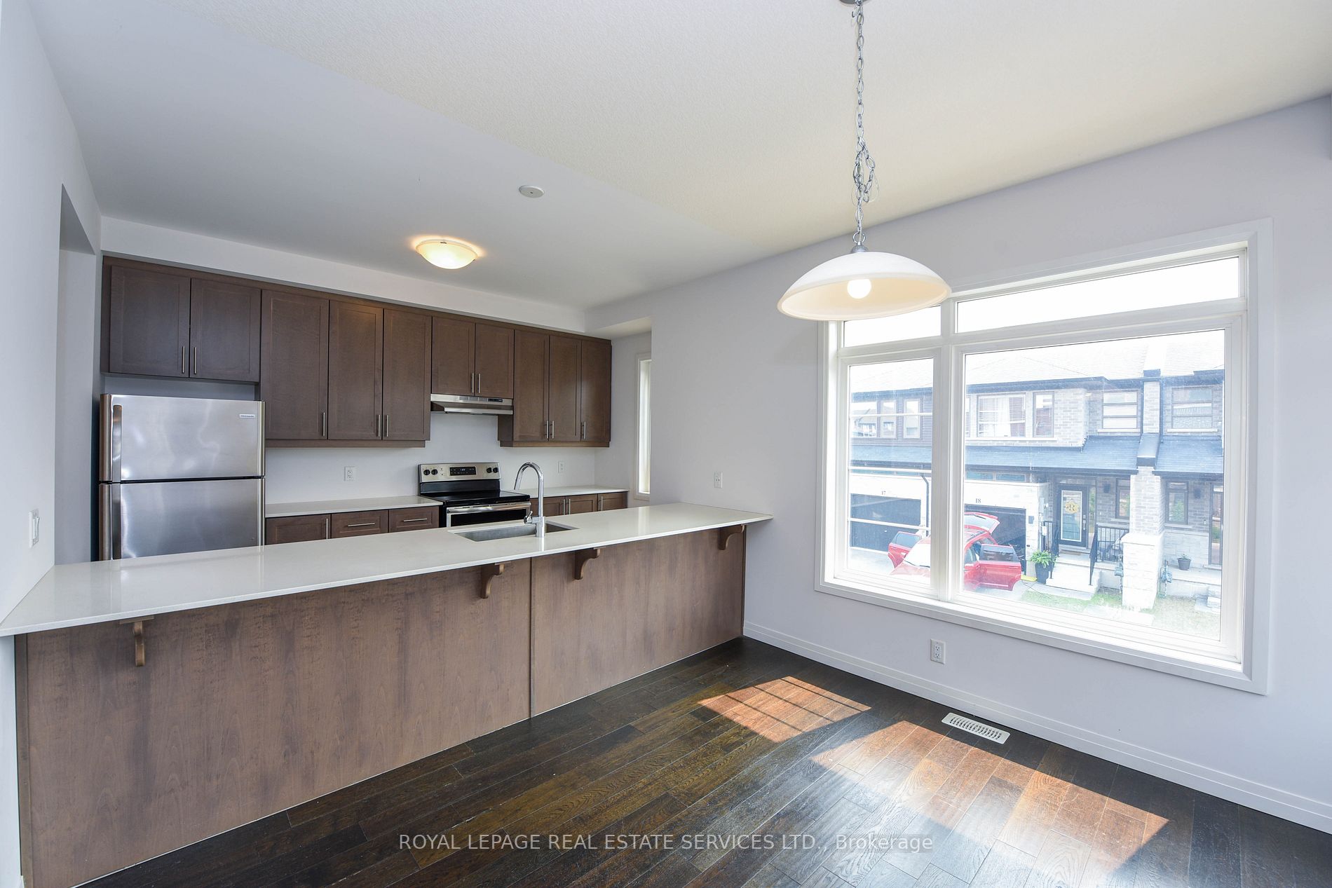 30 Time Square Boulevard, #147