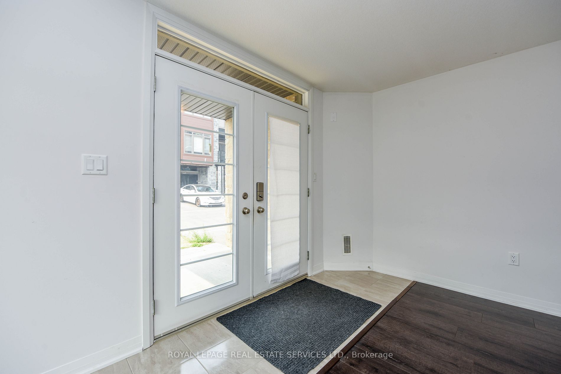 30 Time Square Boulevard, #147