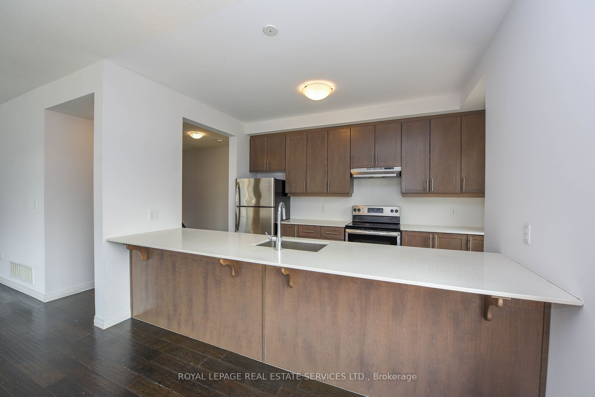 30 Time Square Boulevard, #147