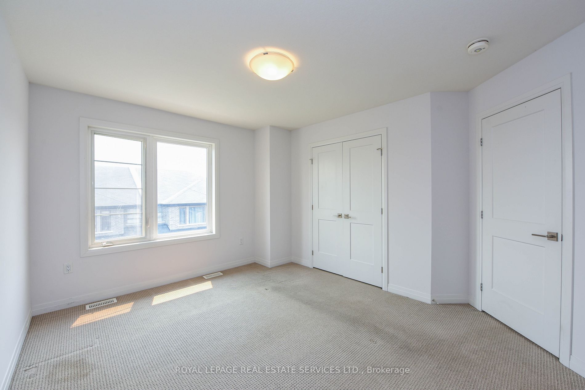 30 Time Square Boulevard, #147