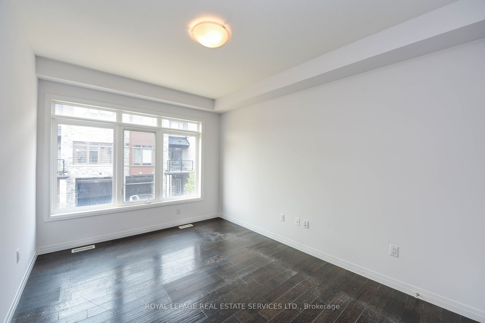 30 Time Square Boulevard, #147