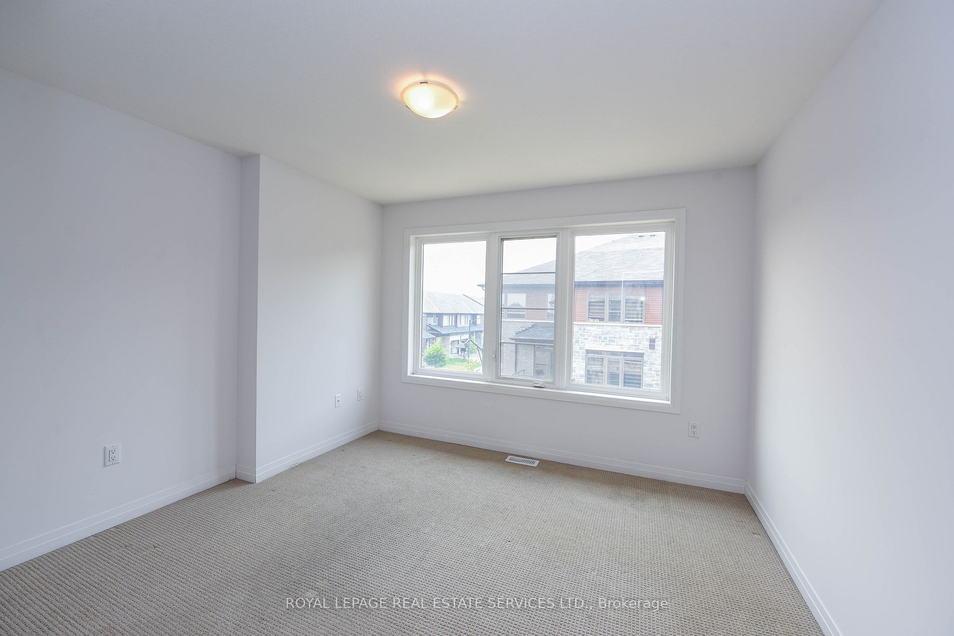 30 Time Square Boulevard, #147