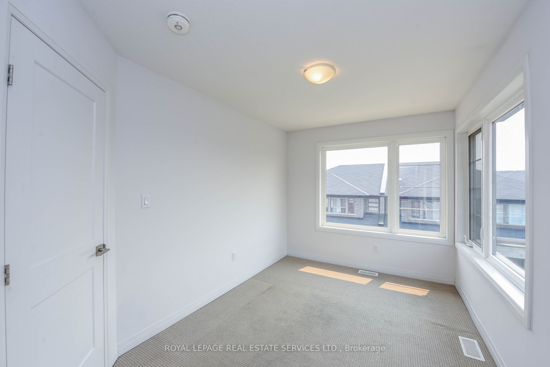 30 Time Square Boulevard, #147