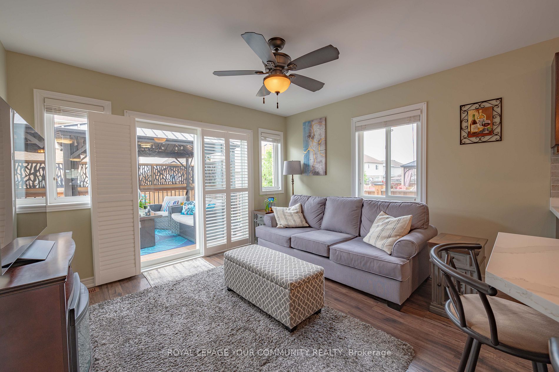 43 Gunsolus Road