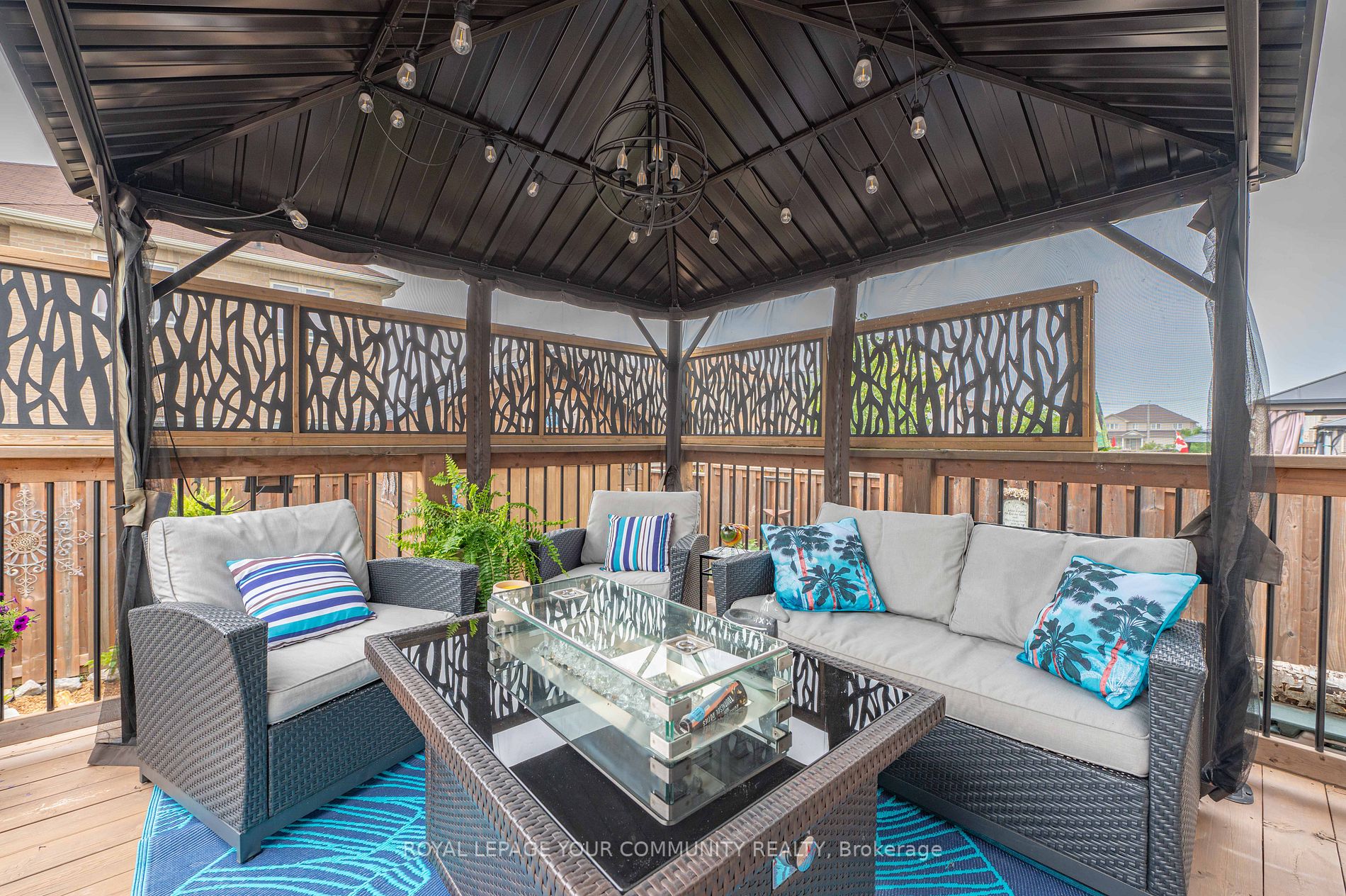 43 Gunsolus Road