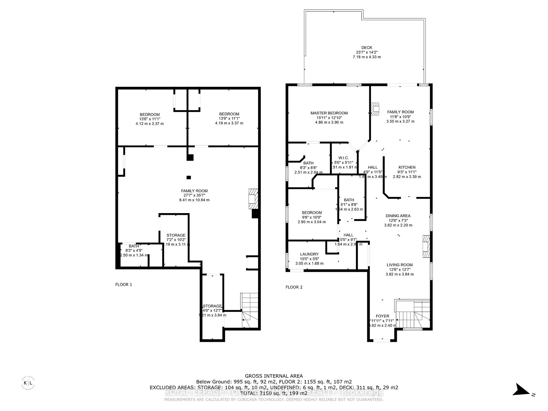 43 Gunsolus Road