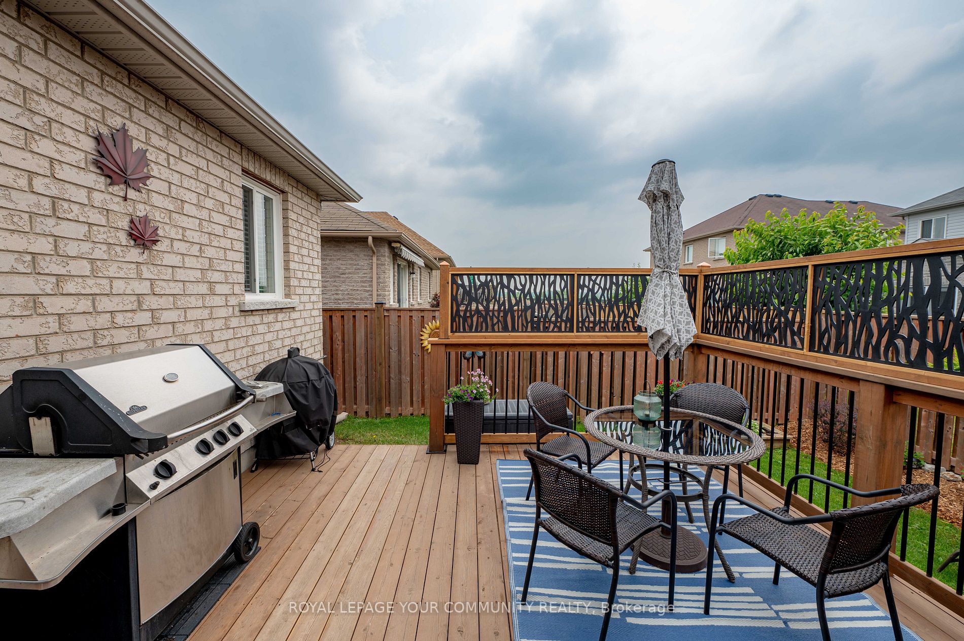 43 Gunsolus Road