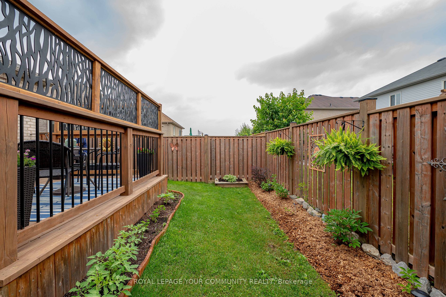 43 Gunsolus Road
