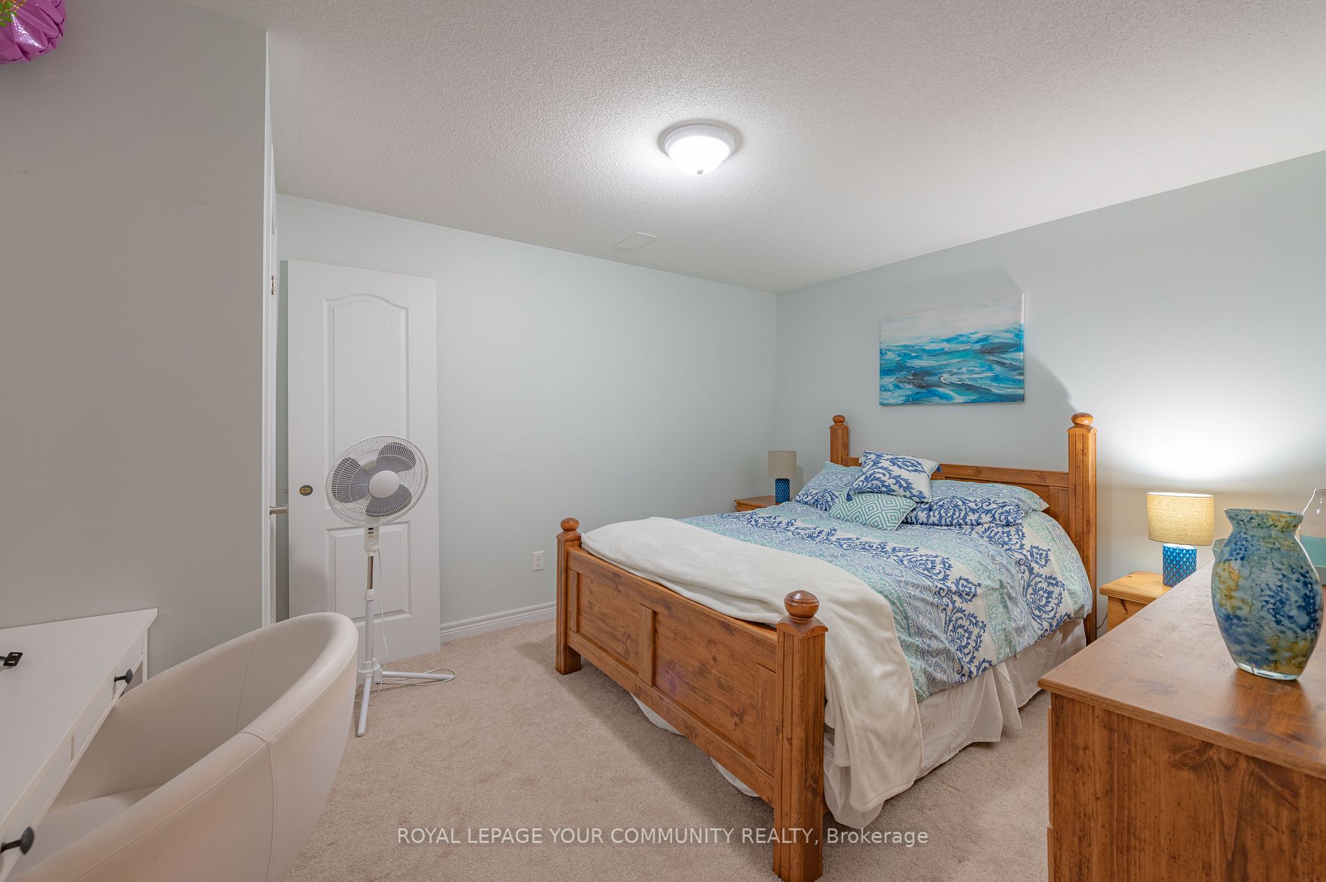 43 Gunsolus Road