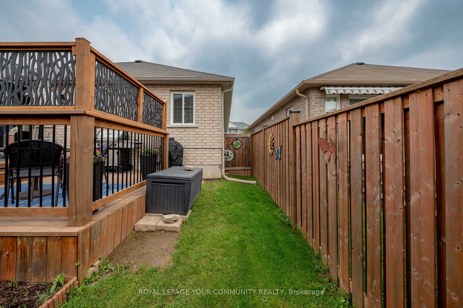 43 Gunsolus Road