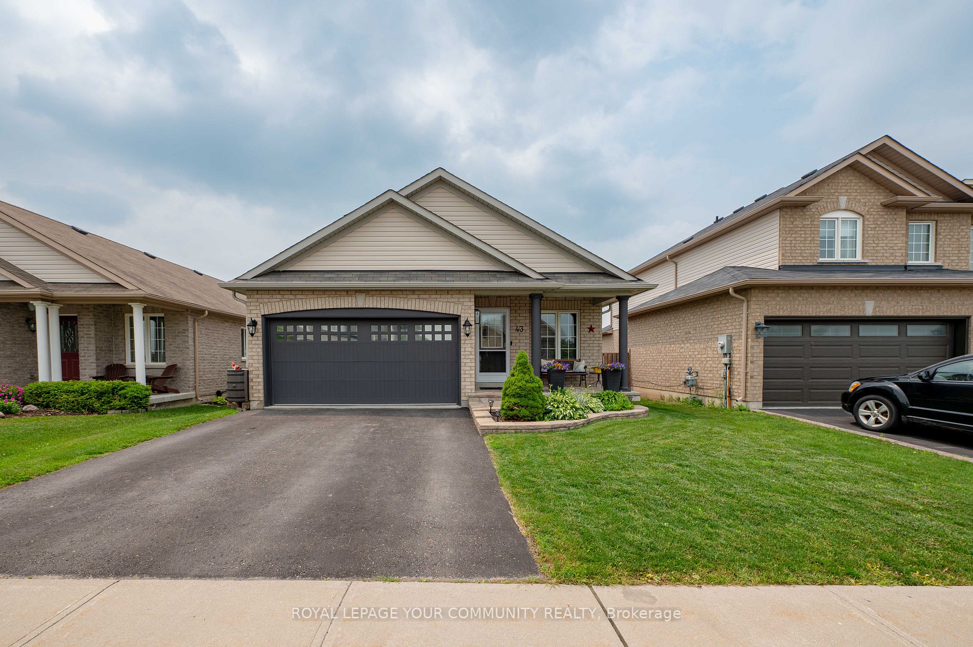 43 Gunsolus Road