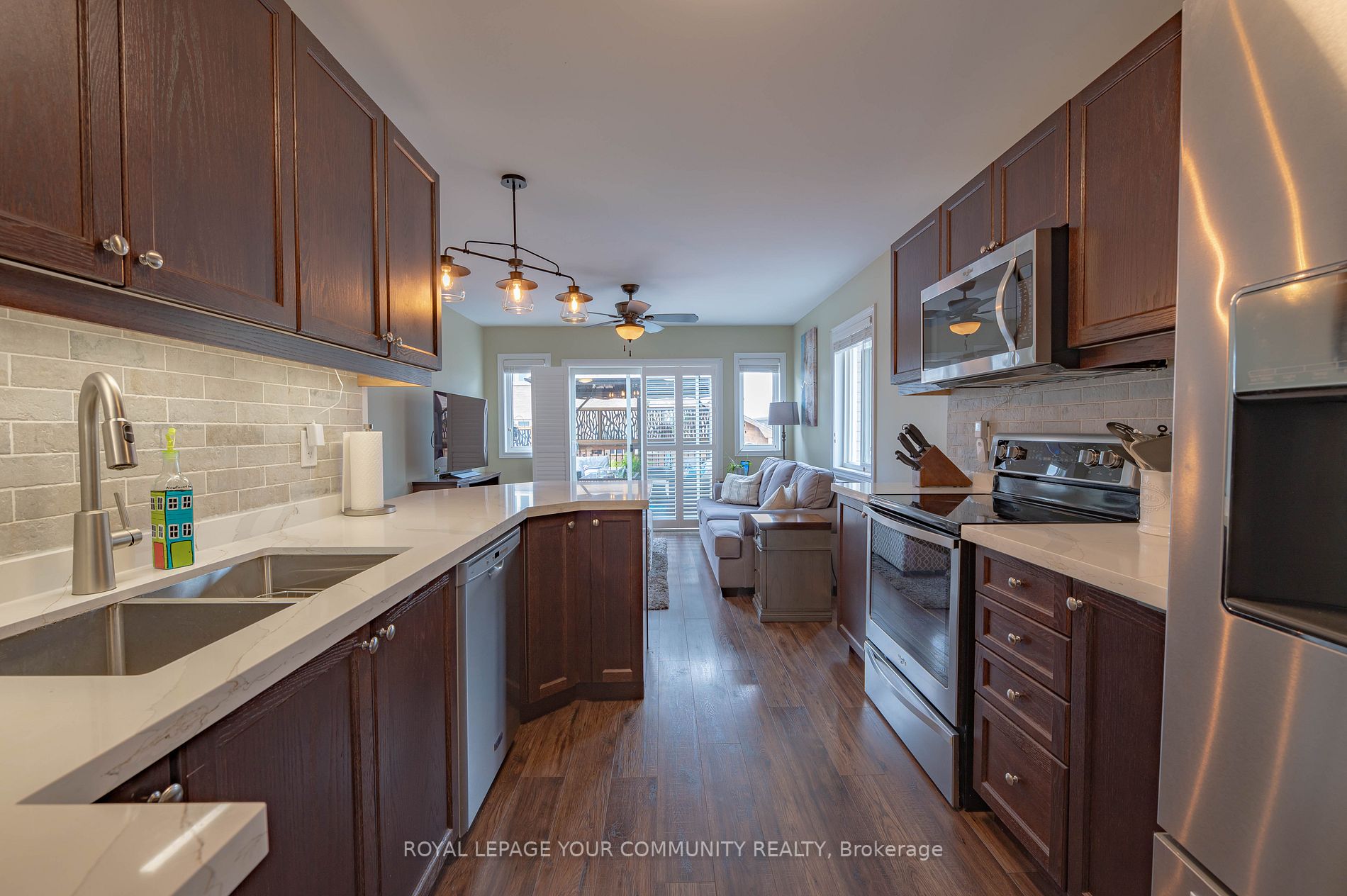 43 Gunsolus Road