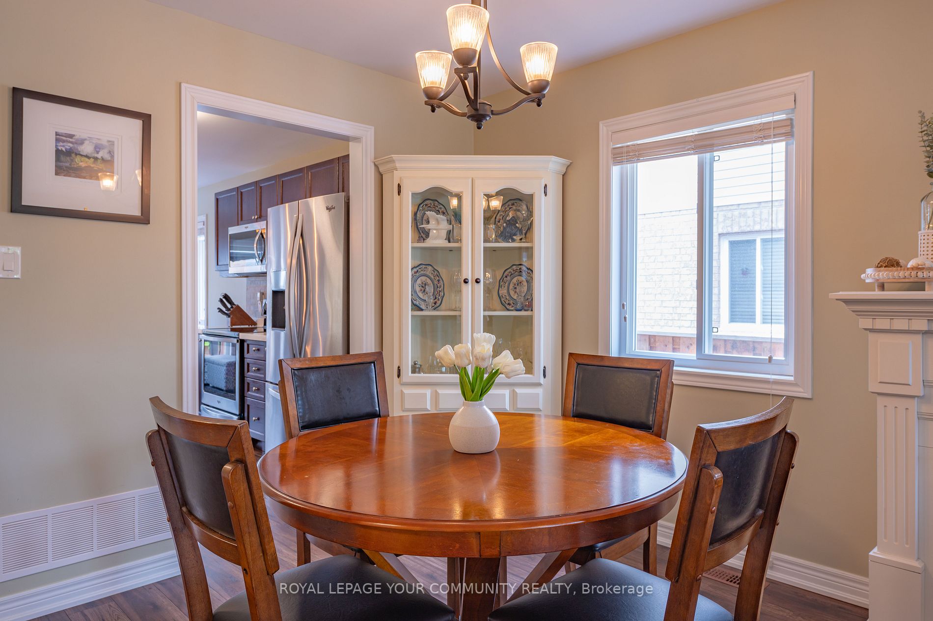 43 Gunsolus Road
