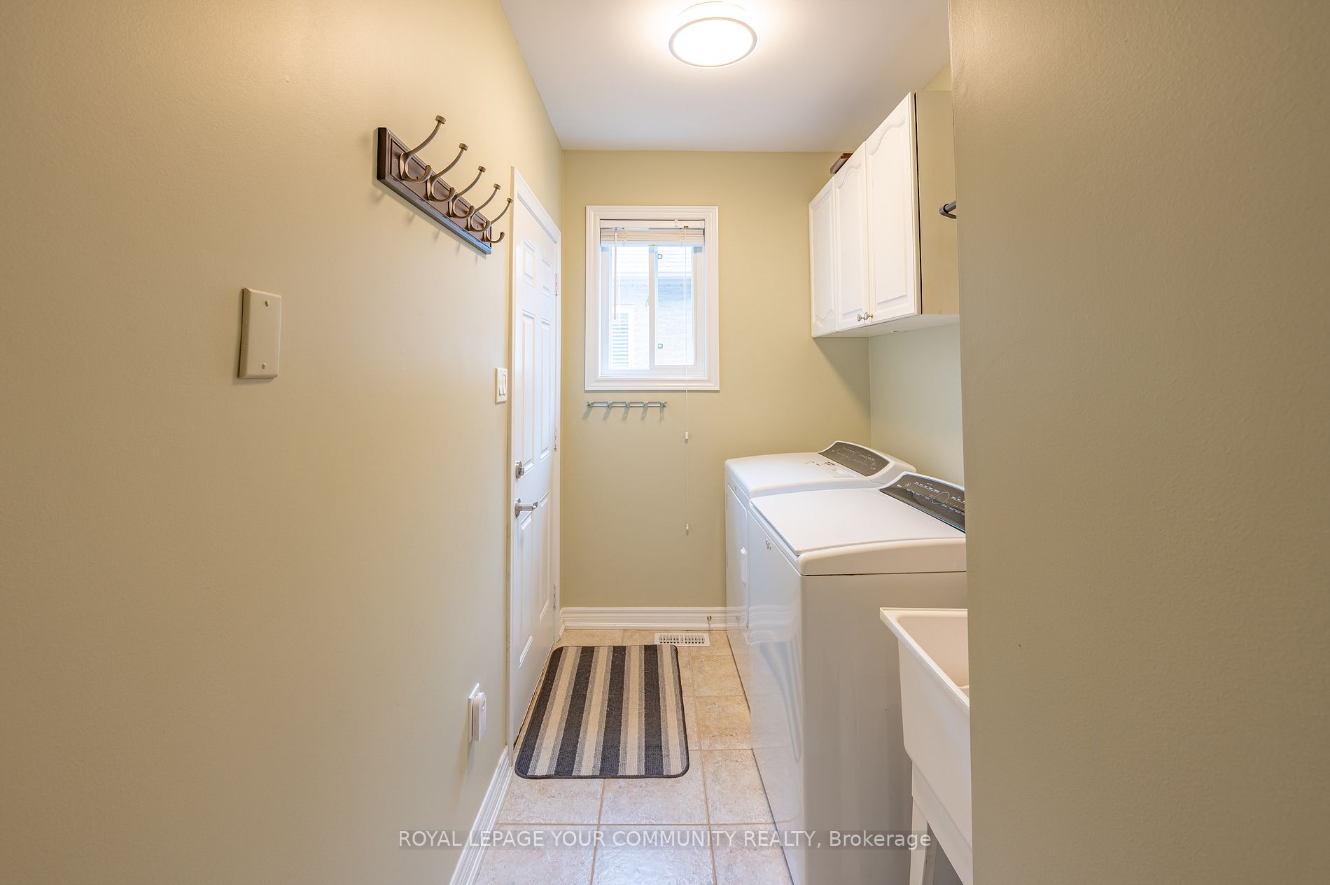 43 Gunsolus Road