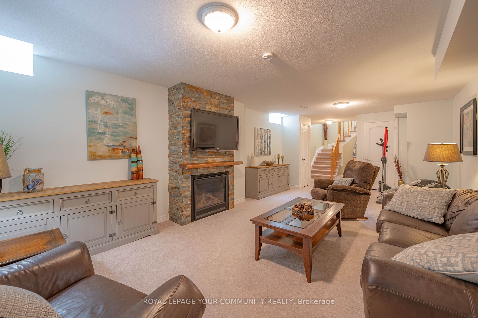 43 Gunsolus Road