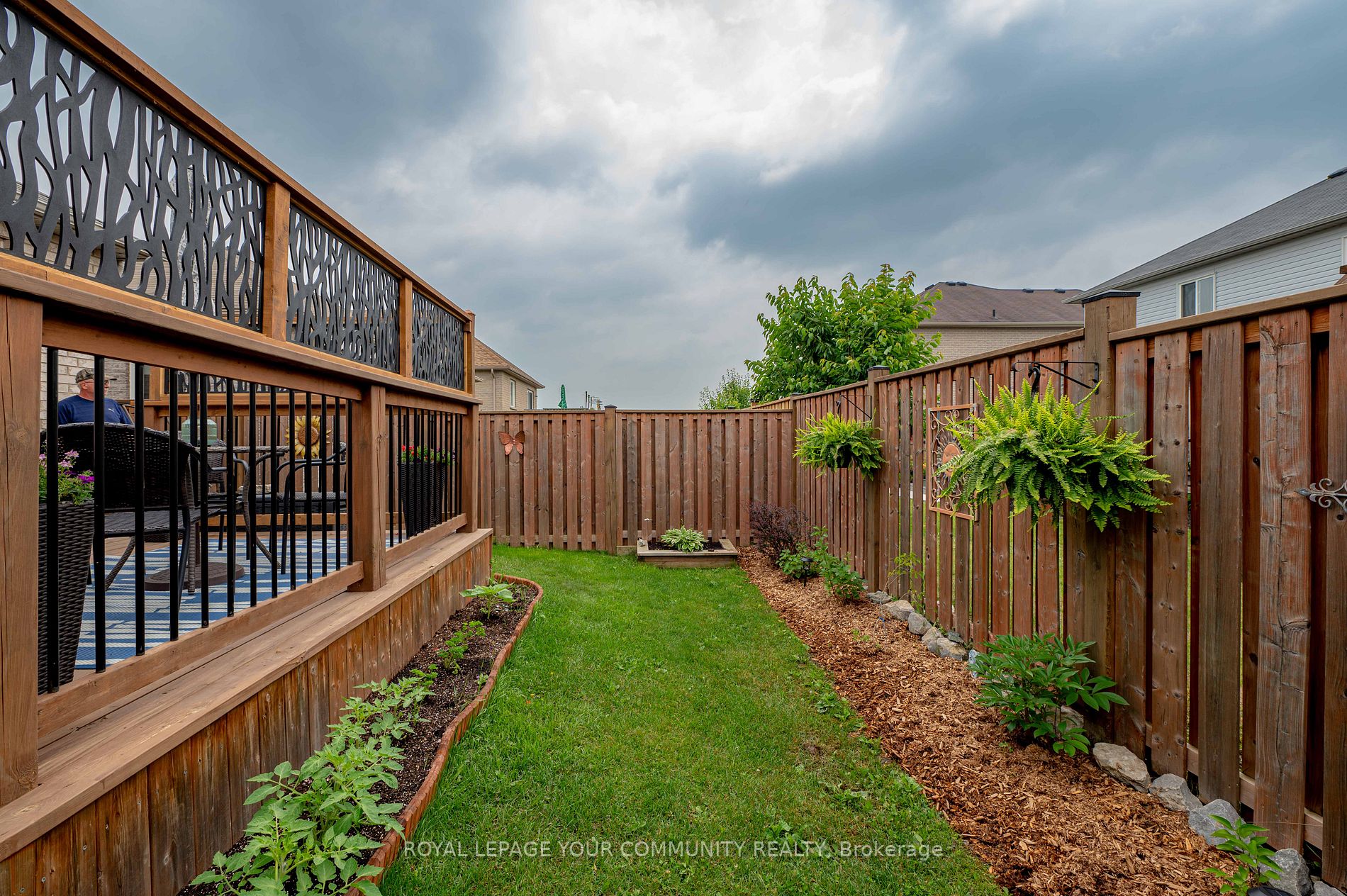 43 Gunsolus Road