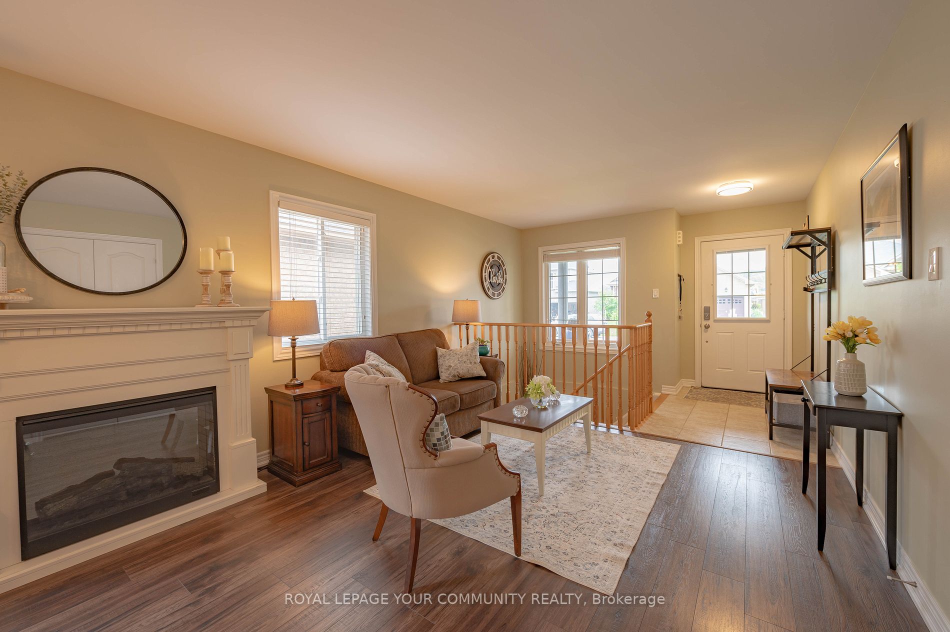 43 Gunsolus Road
