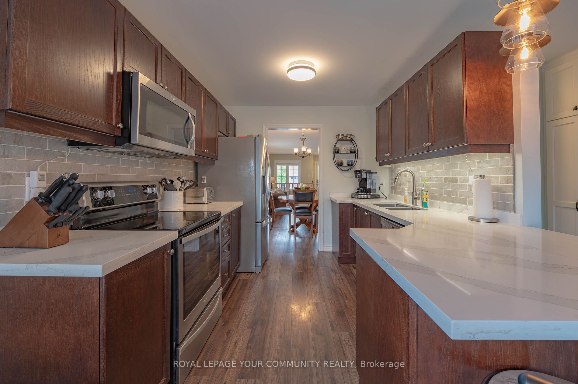 43 Gunsolus Road