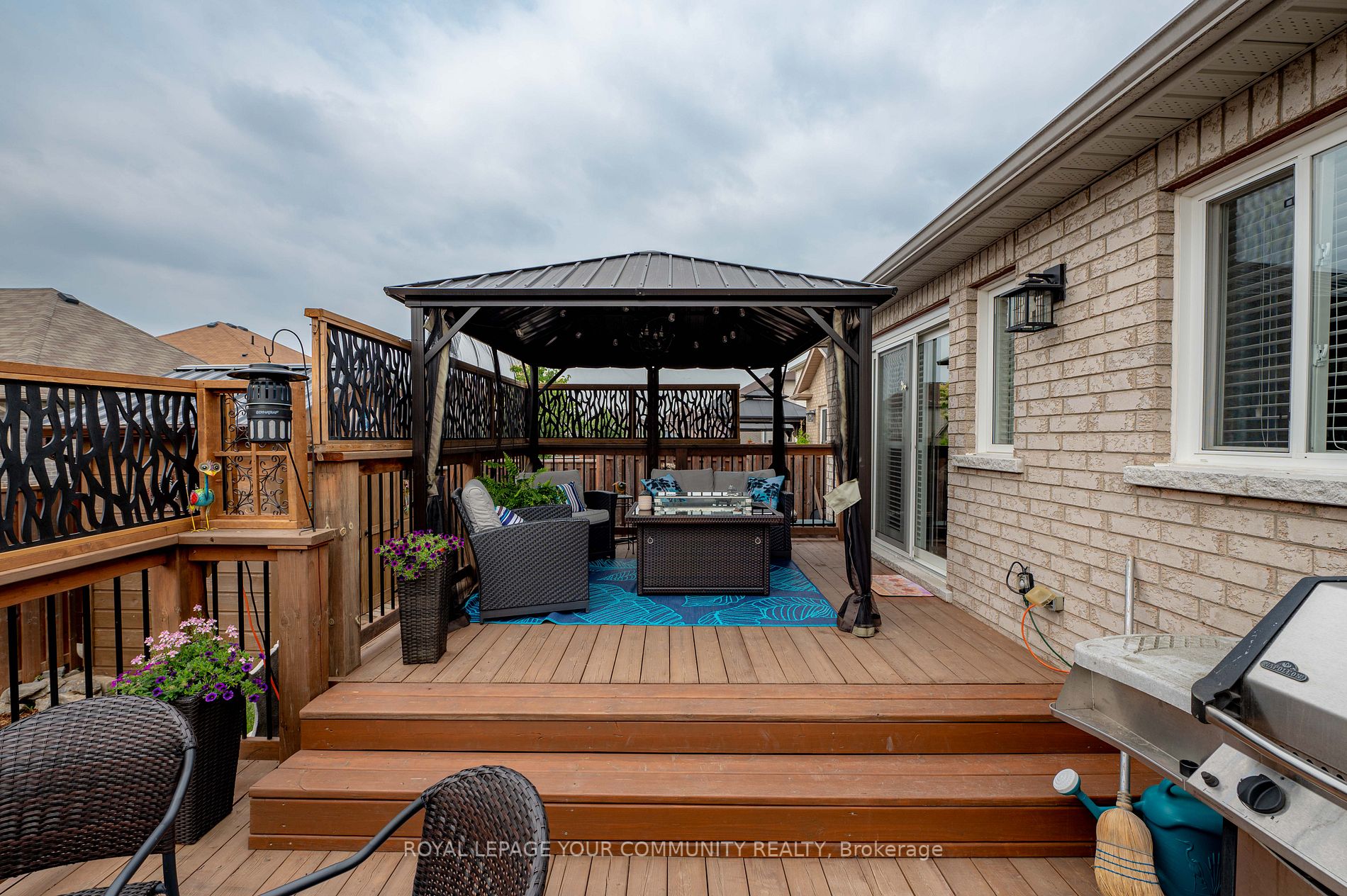 43 Gunsolus Road