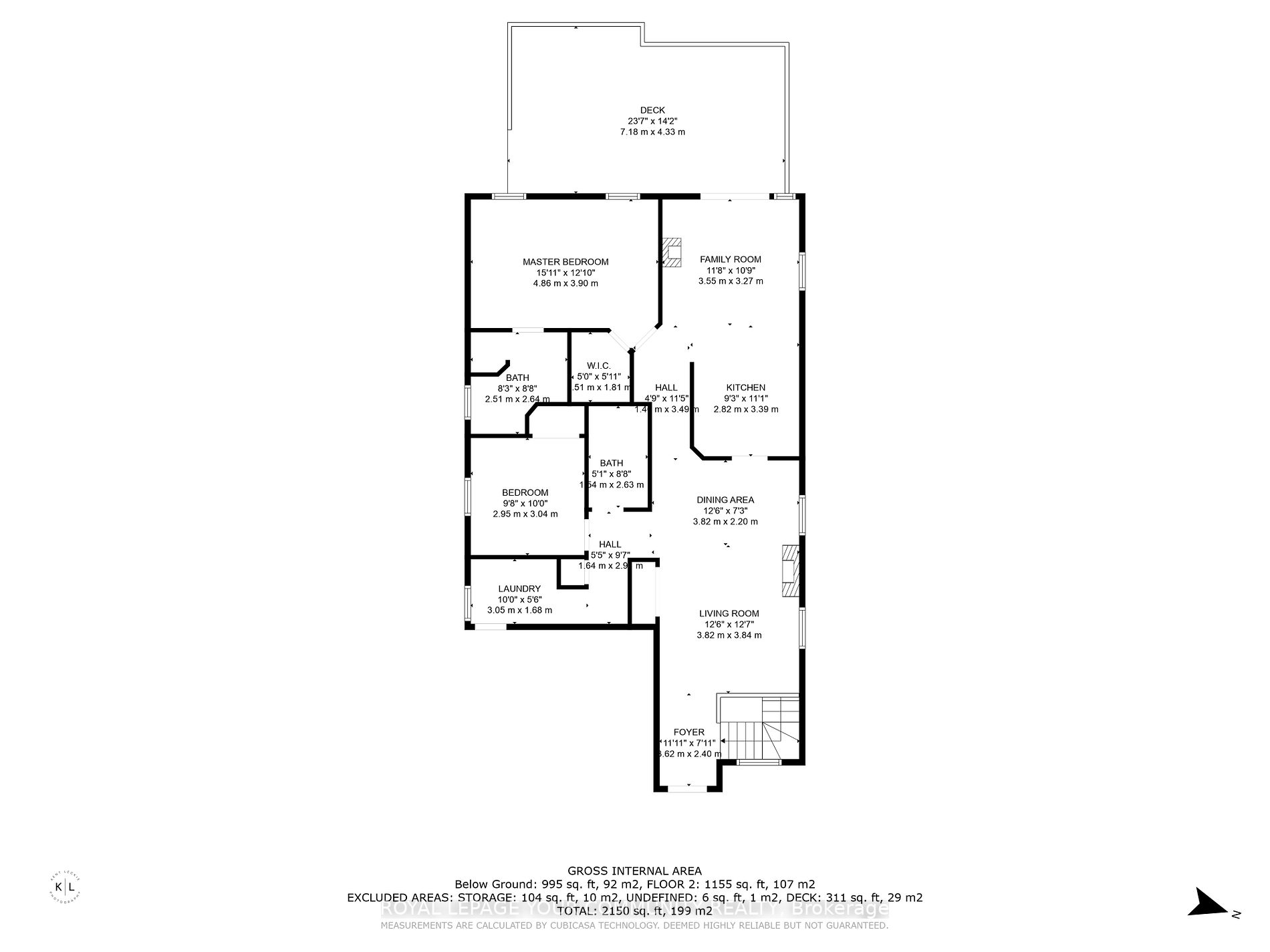 43 Gunsolus Road