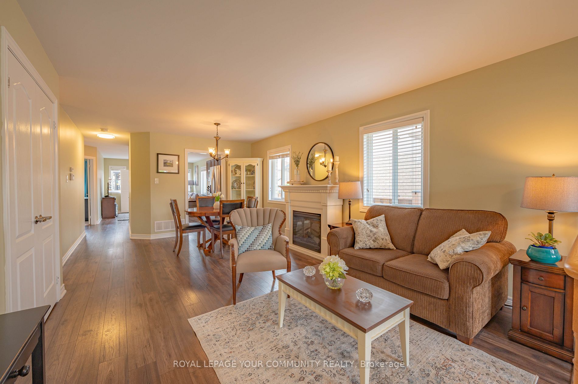 43 Gunsolus Road