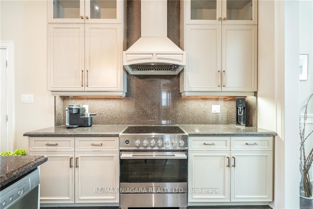 56 Garrison Village Drive