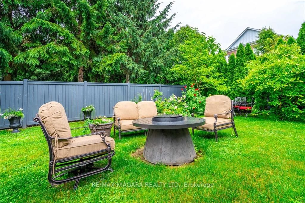 56 Garrison Village Drive