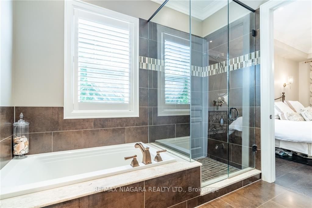 56 Garrison Village Drive