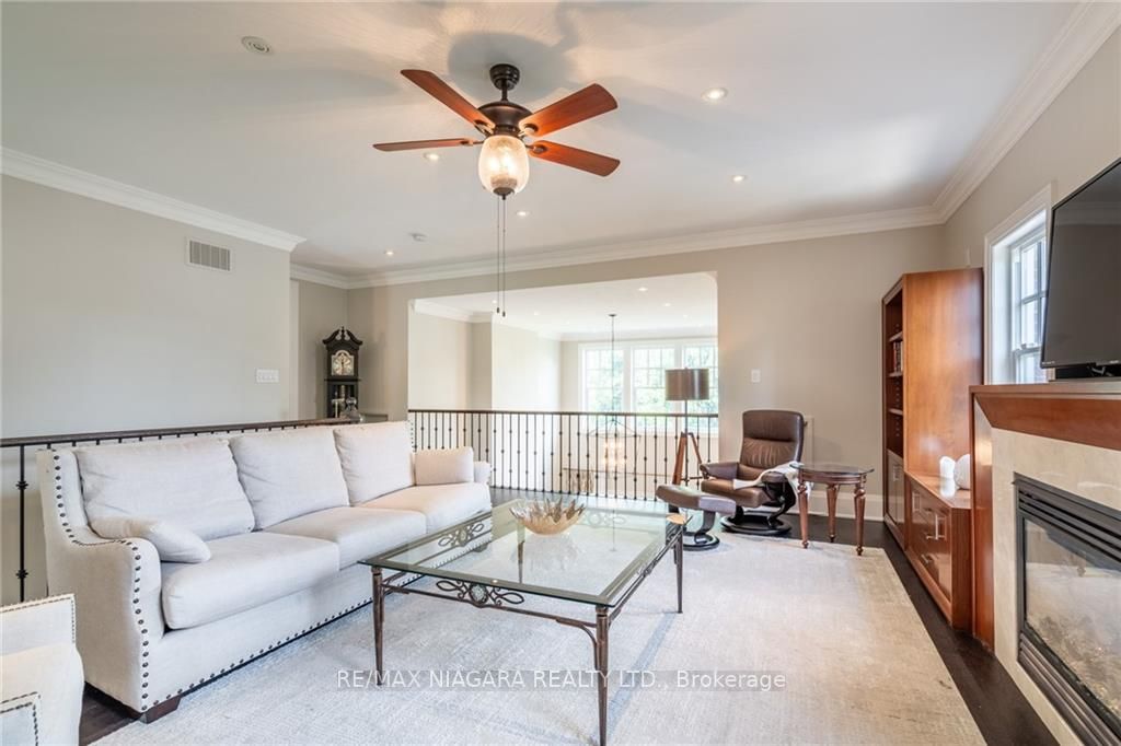56 Garrison Village Drive