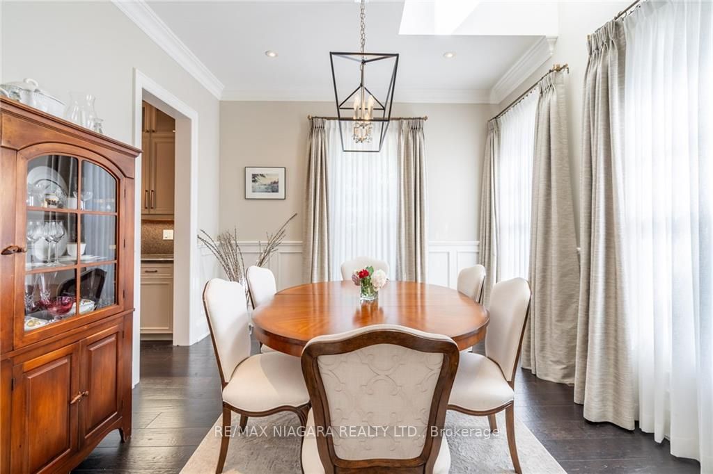 56 Garrison Village Drive