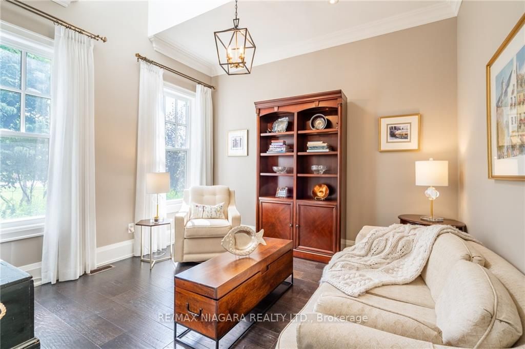 56 Garrison Village Drive