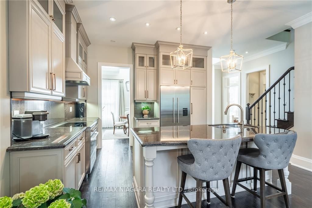 56 Garrison Village Drive
